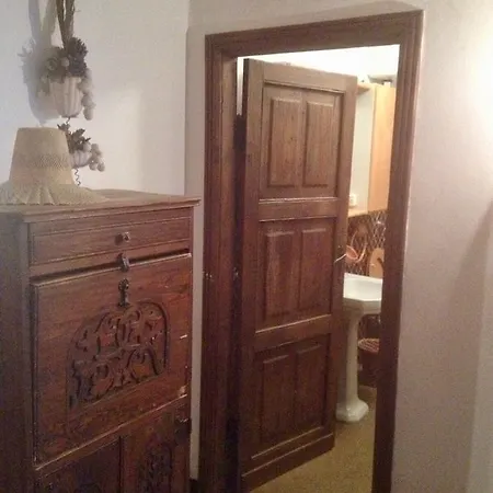 Apartment A Fronte Piste *