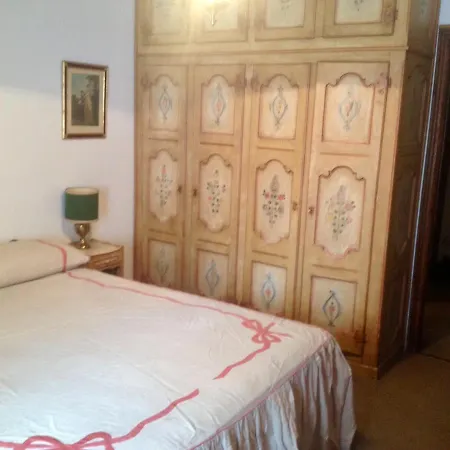 A Fronte Piste Apartman Sestriere